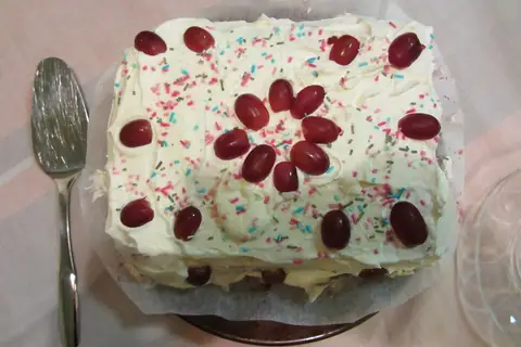 Babbits Bakery photo 4